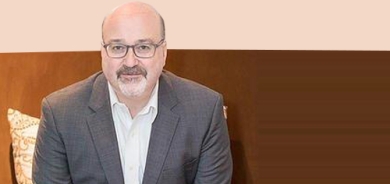 پڕۆفیسۆر مایكڵ بارنێت بۆ گوڵان:     دەسەڵات و حوكمڕانیی پوتین بەندە بە چارەنووسی شەڕەكەوە