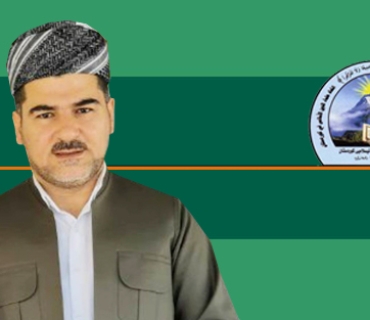 زانايانی ئایینی فریادڕەسی کۆمەڵگەن