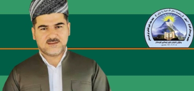 زانايانی ئایینی فریادڕەسی کۆمەڵگەن