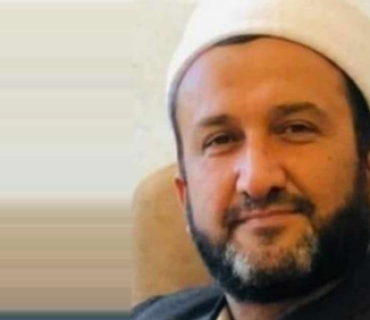 لە یادی 53 ساڵەی دامەزراندنیدا ... یەکێتی زانایانی ئاینیی ئیسلامی کوردستان بەرەو بەدیهێنانی ئامانجە پیرۆزەکان ...