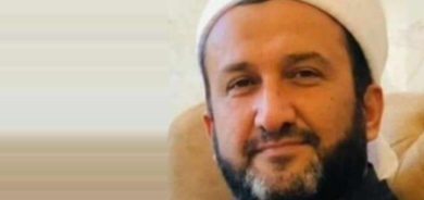 لە یادی 53 ساڵەی دامەزراندنیدا ... یەکێتی زانایانی ئاینیی ئیسلامی کوردستان بەرەو بەدیهێنانی ئامانجە پیرۆزەکان ...