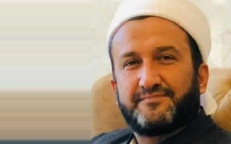 لە یادی 53 ساڵەی دامەزراندنیدا ... یەکێتی زانایانی ئاینیی ئیسلامی کوردستان بەرەو بەدیهێنانی ئامانجە پیرۆزەکان ...