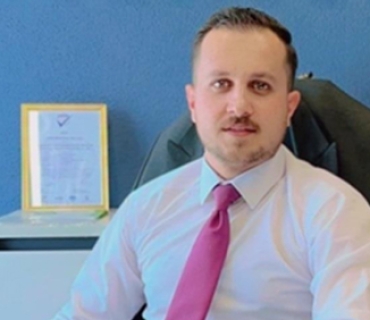 کوردستان و سەرۆک وەزیرانێکی خۆراگر و راستگۆ و بوێر