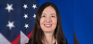 واشنطن تعلن 