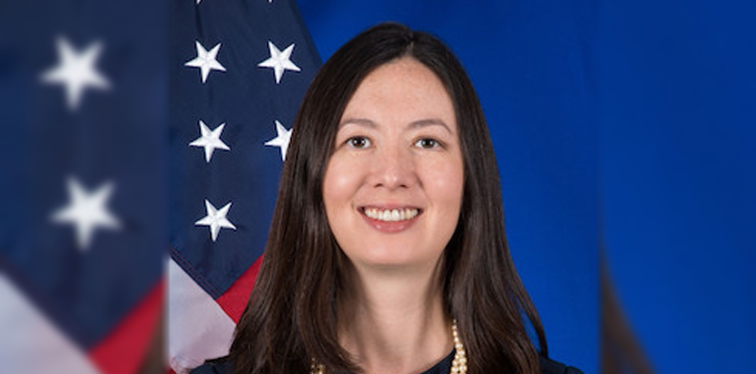 واشنطن تعلن 