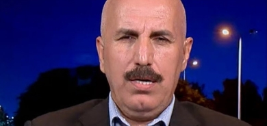 زيارة.. كان لا بُدَّ منها