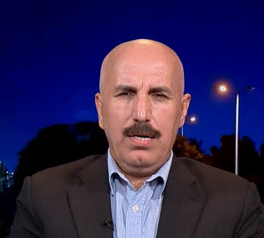 زيارة.. كان لا بُدَّ منها