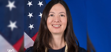 Washington: Em piştgiriya Hikûmeta Herêma Kurdistanê dikin