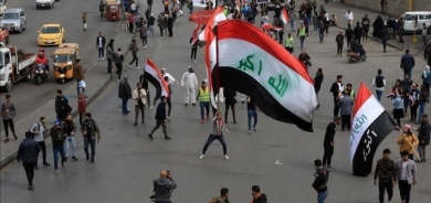 باحث سياسي: تظاهرات ذكرى ‹تشرين› قد تؤجل الانتخابات.. أغلب القوى تريد إجراءها بموعدها