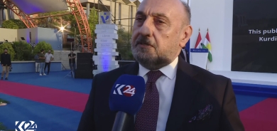 Fewzî Herîrî: Dema hilbijartinên Parlamentoya Kurdistanê hatiye cîgirkirin