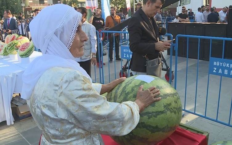 Amed: 13emîn Festîvala Zebeşan dê were lidarxistin