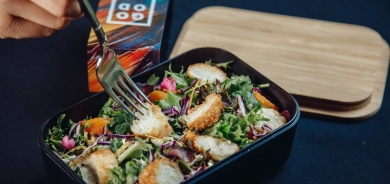 ماذا سيحدث لجسمك لو تناولت وجبة واحدة يوميا؟