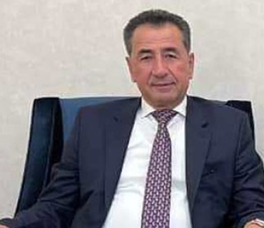 بەرپرسیاریەتی کارگێری پەروەردەیی