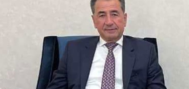 بەرپرسیاریەتی کارگێری پەروەردەیی