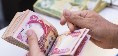 لە پێناو ژیانێكی شایستە بۆ گەنجان داوای كاراكردنەوەی پڕۆژەی قەرزی بچووك دەكرێت