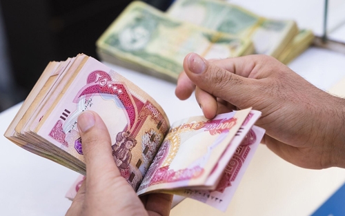 لە پێناو ژیانێكی شایستە بۆ گەنجان داوای كاراكردنەوەی پڕۆژەی قەرزی بچووك دەكرێت