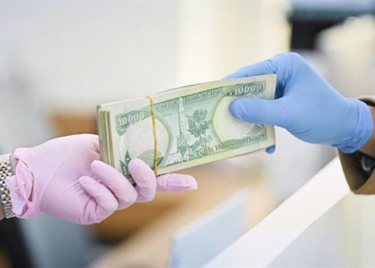 لە پێناو ژیانێكی شایستە بۆ گەنجان داوای كاراكردنەوەی پڕۆژەی قەرزی بچووك دەكرێت