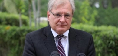 واشنطن تحض الليبيين على إنشاء «جيش موحد»