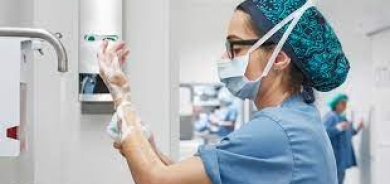العراق بين الأكثر احتياجاً للممرضات والقابلات خلال 2023