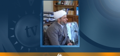 Rayedarekî rejîma Îranê hate kuştin