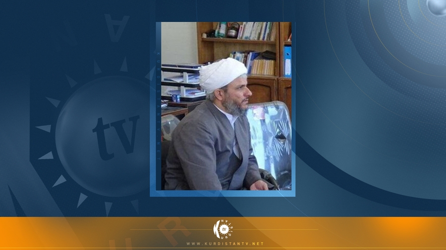 Rayedarekî rejîma Îranê hate kuştin