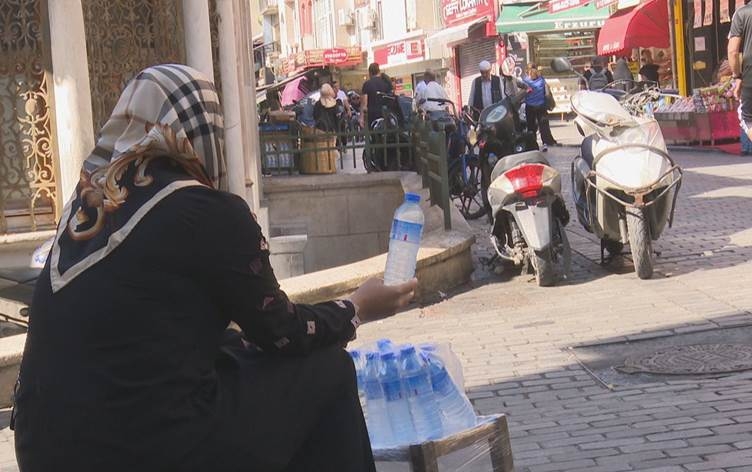 Nîjadperestiya li hemberî penaberan: “Dibêjin tu Kurd î, tu Sûriyeyî yî here ji vir”