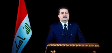 Sûdanî: Hewcedariya Iraqê bi hêzên şerker ên ti welatekî nîne