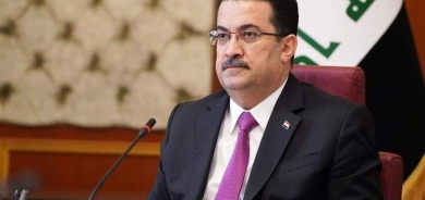 Iraqi Prime Minister Declares Iraq No Longer Needs Foreign Combat Forces