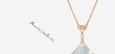 خشڵ و ئێكسسوارە تازەكان بۆ كەشی فێنك