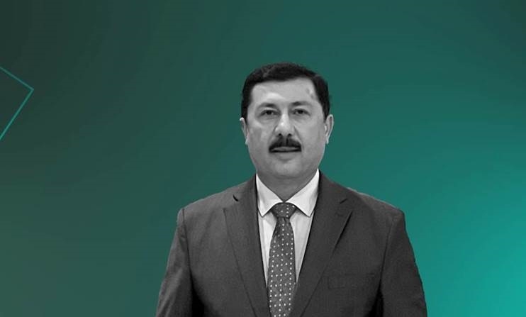 (700) مليار.. قراءة مغايرة