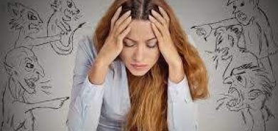 عكس الشائع... قمع الأفكار السلبية قد يكون مفيداً لصحتك العقلية