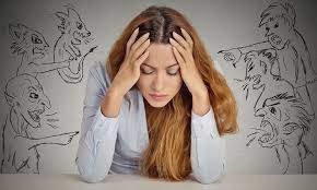 عكس الشائع... قمع الأفكار السلبية قد يكون مفيداً لصحتك العقلية