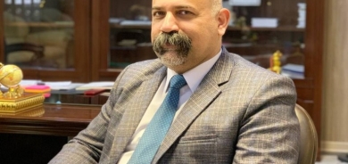 كاكائي: العلاقات بين أربيل وبغداد جيدة في الظاهر لكنها سيئة في الباطن