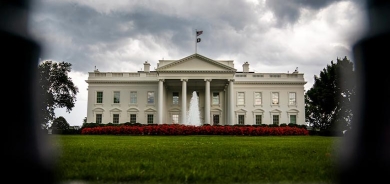 Koşka Spî: Em daxwaz dikin hinardeya petrolê bi rêya boriya petrolê ya Iraq û Tirkiyê dest pê bike