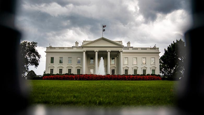 Koşka Spî: Em daxwaz dikin hinardeya petrolê bi rêya boriya petrolê ya Iraq û Tirkiyê dest pê bike