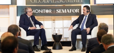 Sûdanî: Rawestandina hinartina petrola Herêma Kurdistanê bandoreke neyînî li ser bûdceyê dike