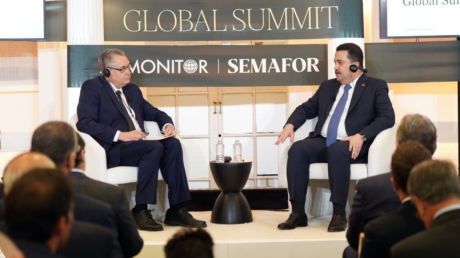 Sûdanî: Rawestandina hinartina petrola Herêma Kurdistanê bandoreke neyînî li ser bûdceyê dike