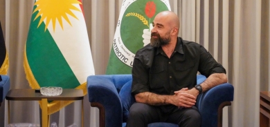 Tirkiye hişyariyê dide Bafil Talebanî