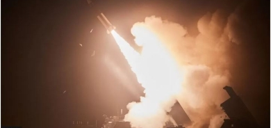 President Biden Commits to Supplying Ukraine with Advanced ATACMS Missiles for Counter-Offensive