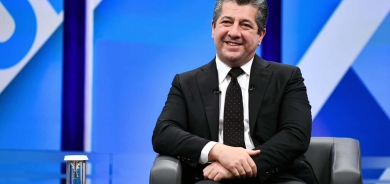 مسرور بارزاني.. حكومة أقوال وأفعال