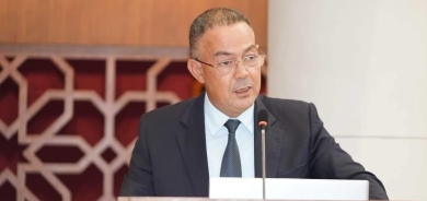 وزير مغربي: الزلزال أثر في 2.8 مليون شخص