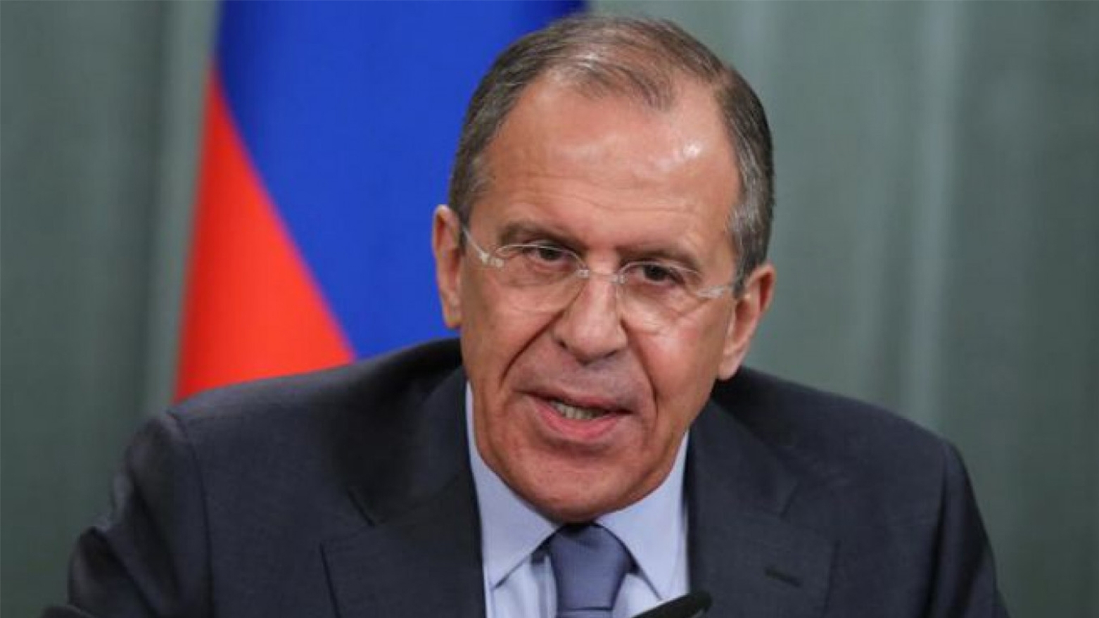 روسيا ترحّب بالمحادثات بين أربيل وبغداد لحلِّ القضايا