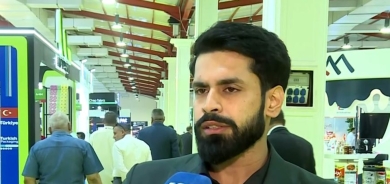 الشركات الهندية تريد الاستثمار في إقليم كوردستان