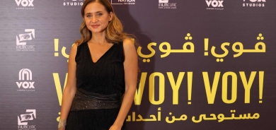 «فوي! فوي! فوي!» فيلم مصري يطمح للأوسكار بموضوعه الساخن عن الهجرة غير الشرعية