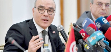 وزير خارجية تونس: لن نقبل بتوطين المهاجرين غير الشرعيين في بلادنا