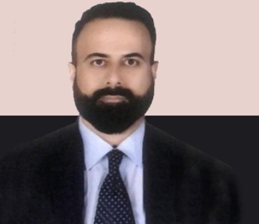 سەرۆک بارزانی لە ڕیفراندۆم دا بناغەی سەربەخۆیی کوردستان و خۆنەچەماندنی لە نێو گەلی کورد دروستکرد.