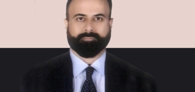 سەرۆک بارزانی لە ڕیفراندۆم دا بناغەی سەربەخۆیی کوردستان و خۆنەچەماندنی لە نێو گەلی کورد دروستکرد.