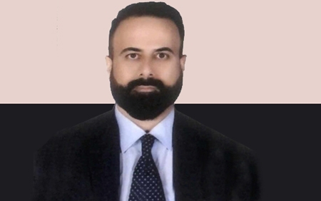 سەرۆک بارزانی لە ڕیفراندۆم دا بناغەی سەربەخۆیی کوردستان و خۆنەچەماندنی لە نێو گەلی کورد دروستکرد.