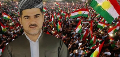 ڕیفراندۆمی گەلی كورد هەنگاوێكی شەرعی و دەستكەوتێكی كەم وێنە