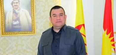 ریفراندۆم :رۆژی سه‌ركه‌وتنی ئیراده‌ی نه‌ته‌وه‌یه‌ك...